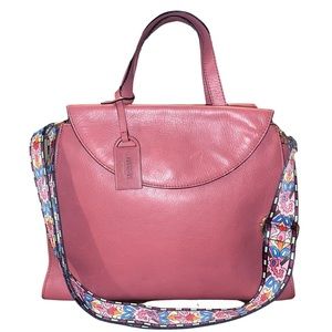 Large KATE SPADE SATURDAY HANDBAG 12x10x5